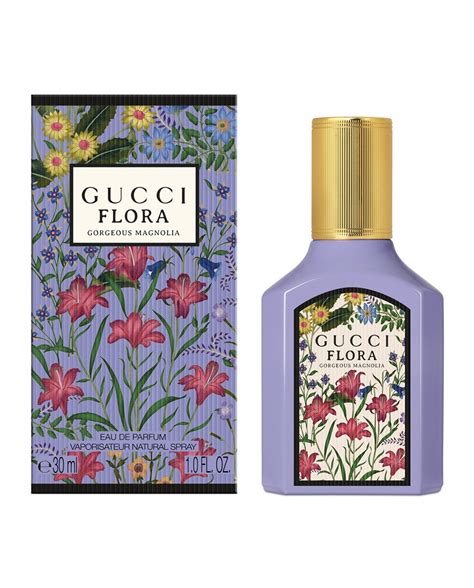 flora di gucci|gucci flora perfume boots.